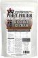 Preview: BB-Whey Protein 2.0