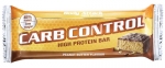 BODY ATTACK Carb Control