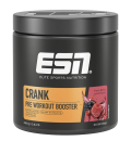 ESN Crank