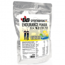 BB-Endurance Powder